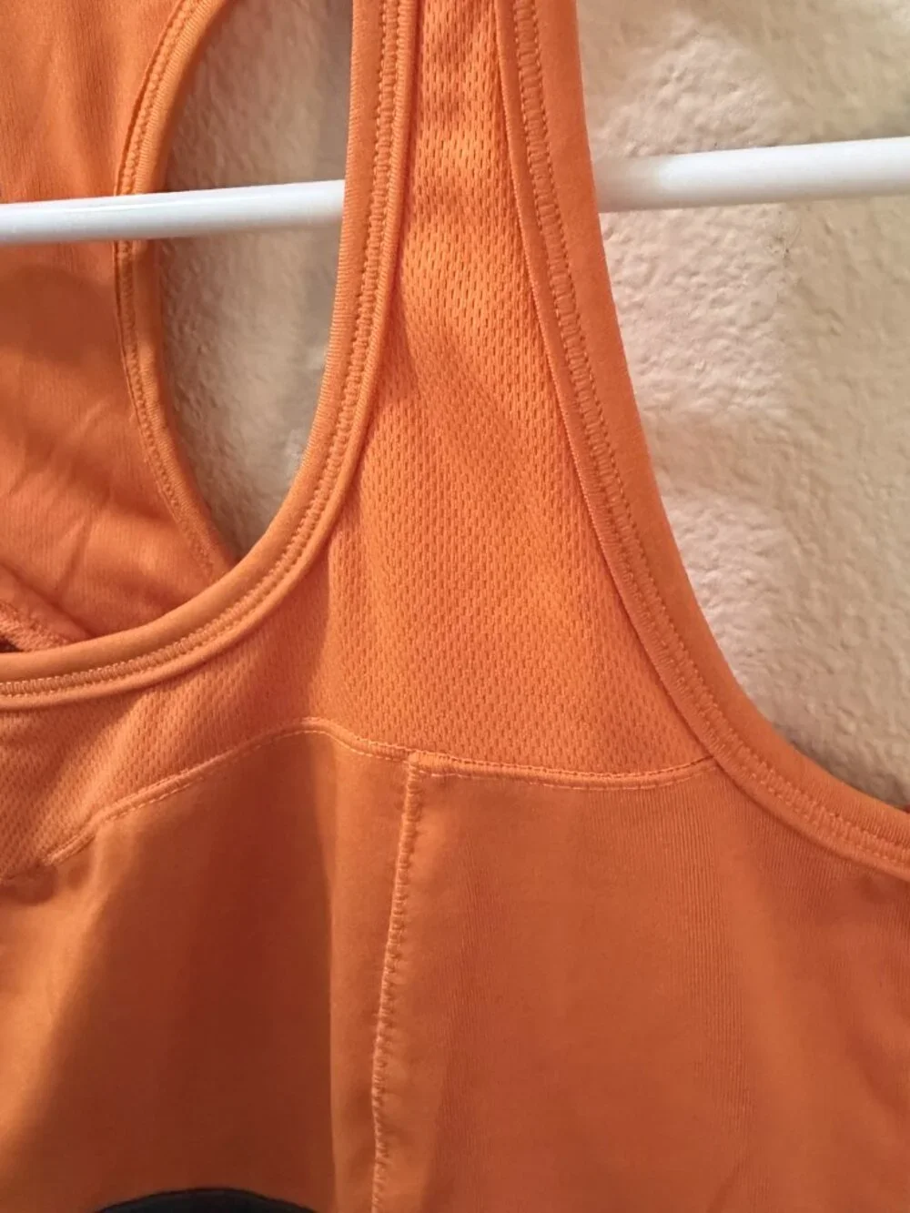 TKO Women's 2-Piece Activewear Set